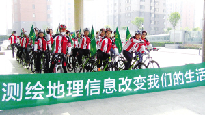 球客岛-专业足球角逐直播实时足球比分数据分析平台