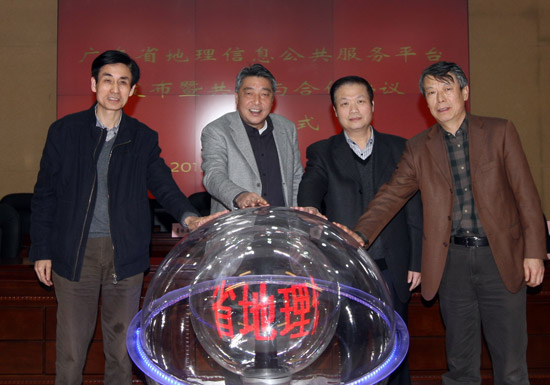 球客岛-专业足球角逐直播实时足球比分数据分析平台