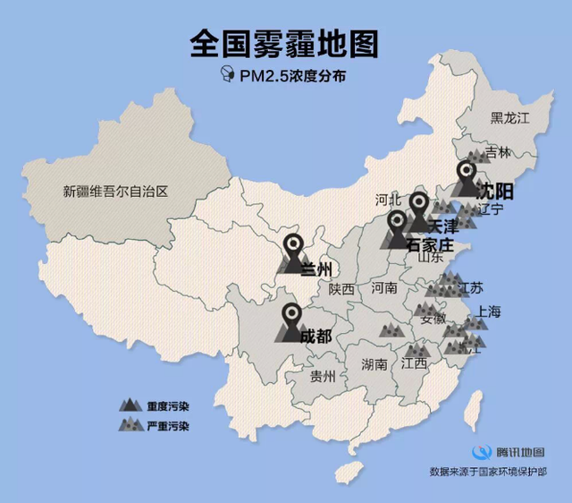 球客岛-专业足球角逐直播实时足球比分数据分析平台