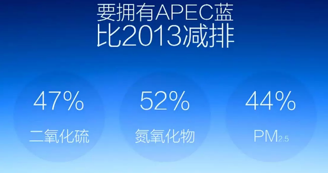 球客岛-专业足球角逐直播实时足球比分数据分析平台