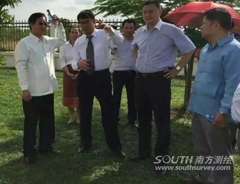 球客岛-专业足球角逐直播实时足球比分数据分析平台