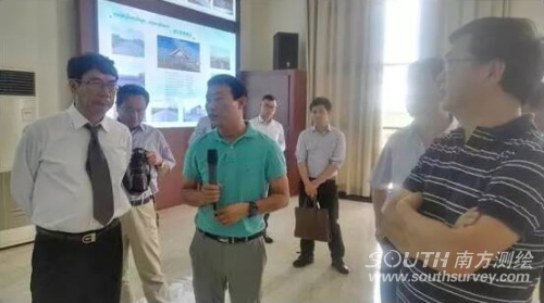 球客岛-专业足球角逐直播实时足球比分数据分析平台