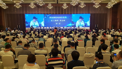 球客岛-专业足球角逐直播实时足球比分数据分析平台