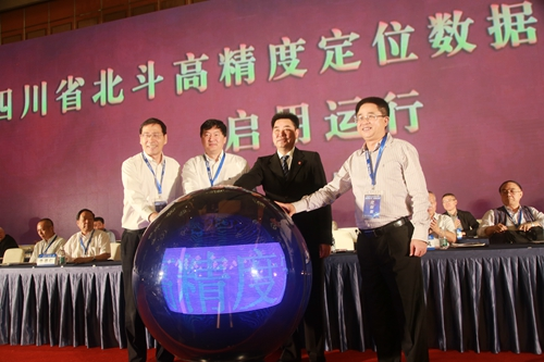 球客岛-专业足球角逐直播实时足球比分数据分析平台