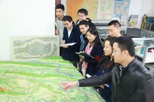 球客岛-专业足球角逐直播实时足球比分数据分析平台