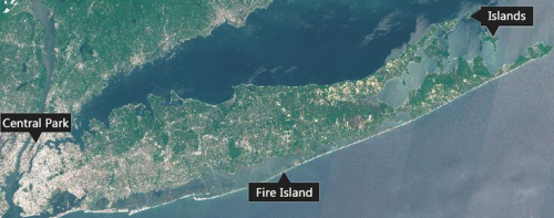 球客岛-专业足球角逐直播实时足球比分数据分析平台