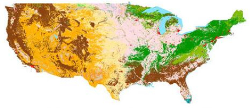 球客岛-专业足球角逐直播实时足球比分数据分析平台