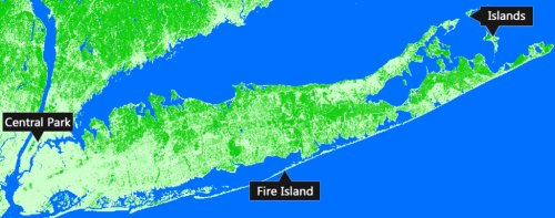 球客岛-专业足球角逐直播实时足球比分数据分析平台