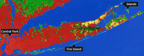 球客岛-专业足球角逐直播实时足球比分数据分析平台