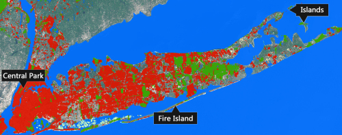 球客岛-专业足球角逐直播实时足球比分数据分析平台