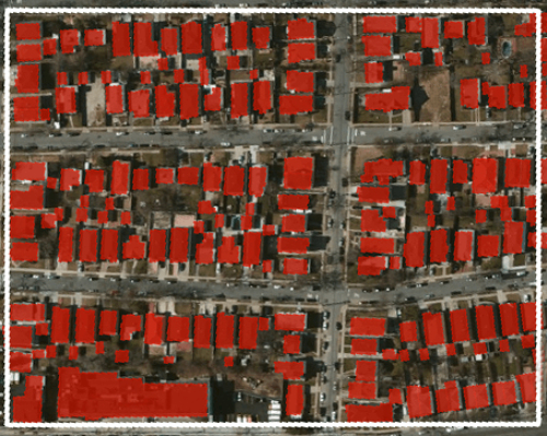 球客岛-专业足球角逐直播实时足球比分数据分析平台