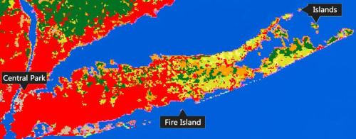 球客岛-专业足球角逐直播实时足球比分数据分析平台