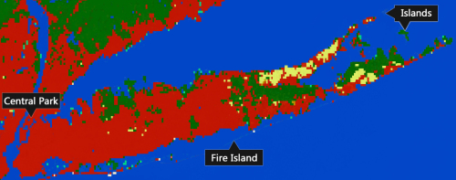 球客岛-专业足球角逐直播实时足球比分数据分析平台