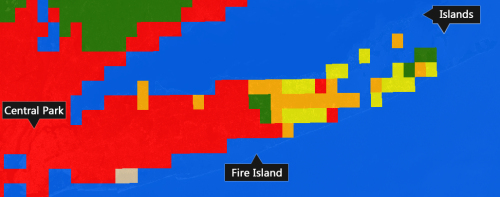 球客岛-专业足球角逐直播实时足球比分数据分析平台