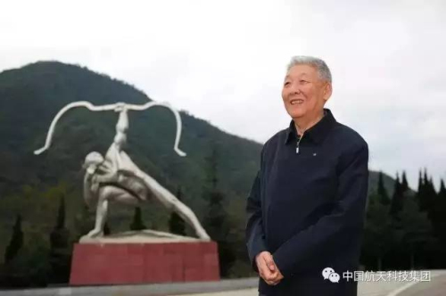 球客岛-专业足球角逐直播实时足球比分数据分析平台