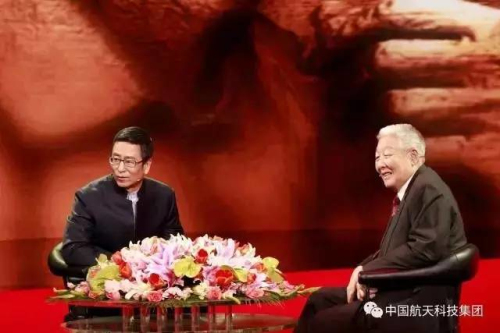 球客岛-专业足球角逐直播实时足球比分数据分析平台