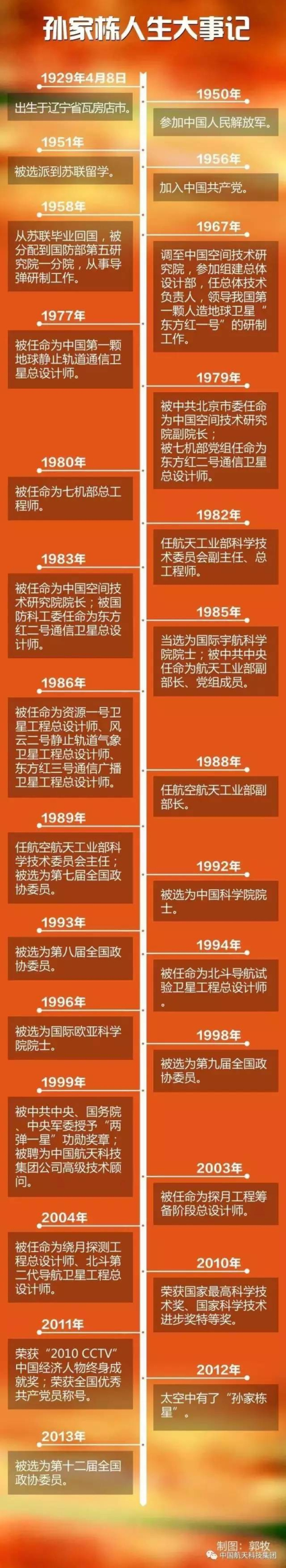 球客岛-专业足球角逐直播实时足球比分数据分析平台