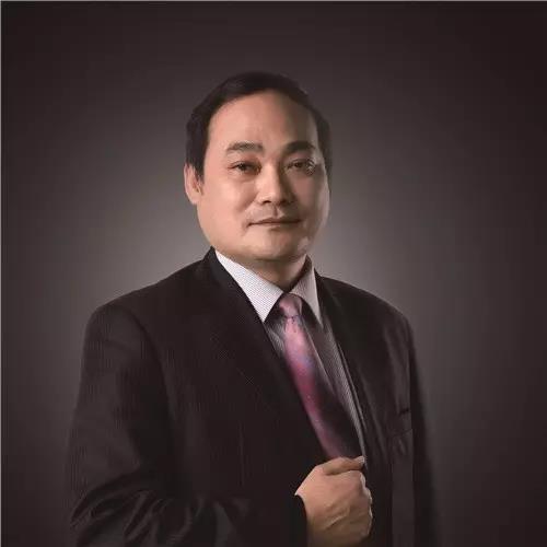 球客岛-专业足球角逐直播实时足球比分数据分析平台