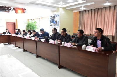 球客岛-专业足球角逐直播实时足球比分数据分析平台