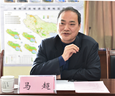 球客岛-专业足球角逐直播实时足球比分数据分析平台