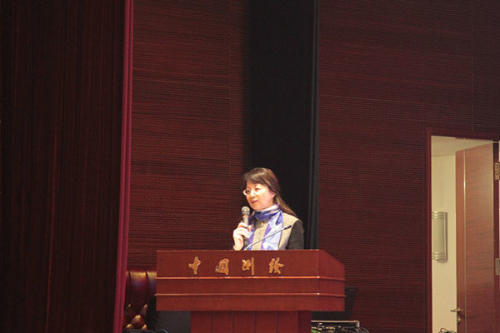 球客岛-专业足球角逐直播实时足球比分数据分析平台