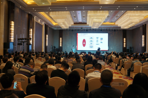 球客岛-专业足球角逐直播实时足球比分数据分析平台