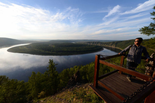 球客岛-专业足球角逐直播实时足球比分数据分析平台