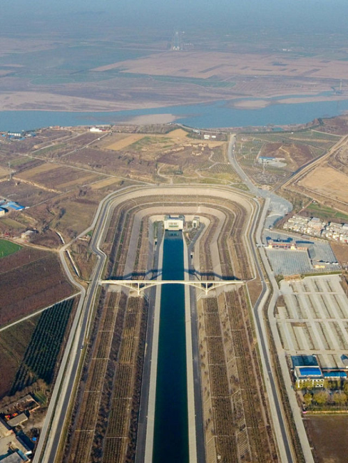 球客岛-专业足球角逐直播实时足球比分数据分析平台