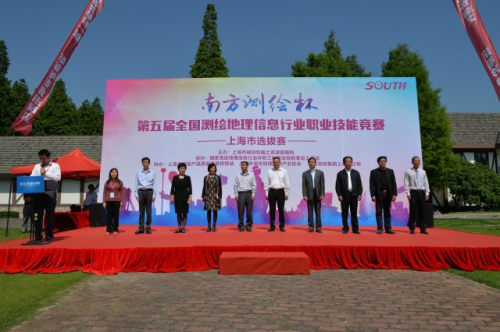 球客岛-专业足球角逐直播实时足球比分数据分析平台