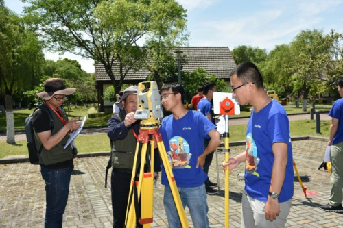 球客岛-专业足球角逐直播实时足球比分数据分析平台