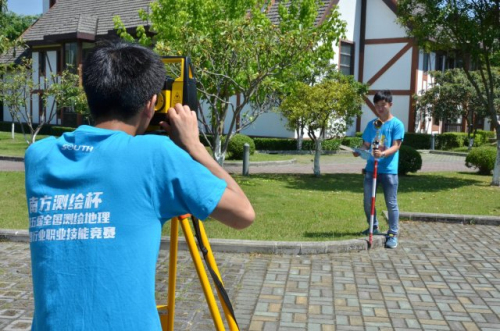 球客岛-专业足球角逐直播实时足球比分数据分析平台