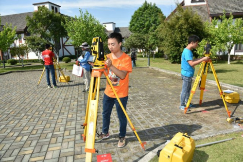 球客岛-专业足球角逐直播实时足球比分数据分析平台