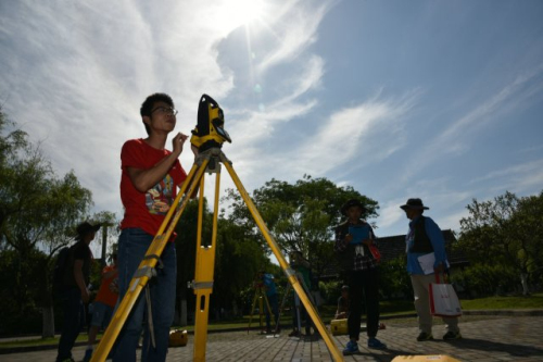 球客岛-专业足球角逐直播实时足球比分数据分析平台