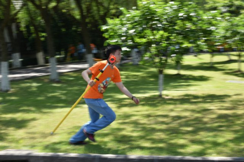 球客岛-专业足球角逐直播实时足球比分数据分析平台