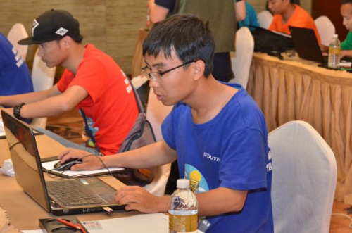 球客岛-专业足球角逐直播实时足球比分数据分析平台