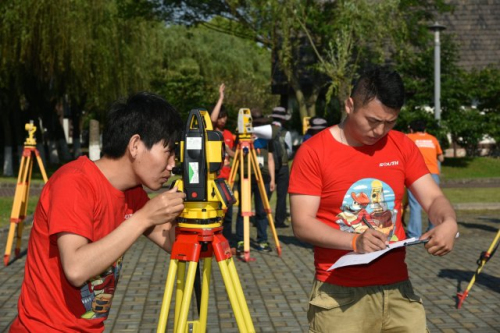 球客岛-专业足球角逐直播实时足球比分数据分析平台