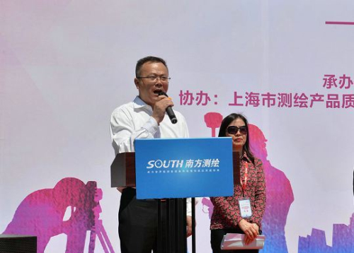 球客岛-专业足球角逐直播实时足球比分数据分析平台