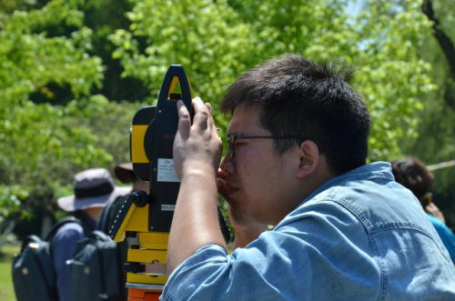 球客岛-专业足球角逐直播实时足球比分数据分析平台