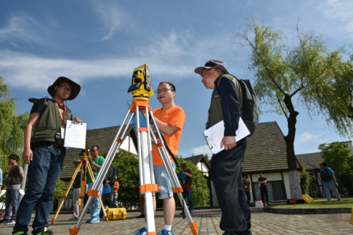 球客岛-专业足球角逐直播实时足球比分数据分析平台