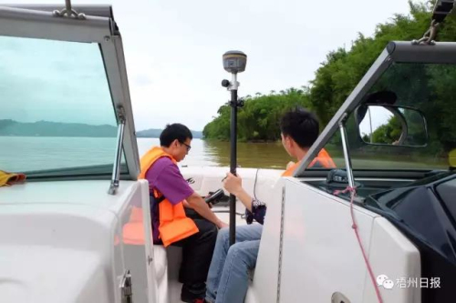 球客岛-专业足球角逐直播实时足球比分数据分析平台