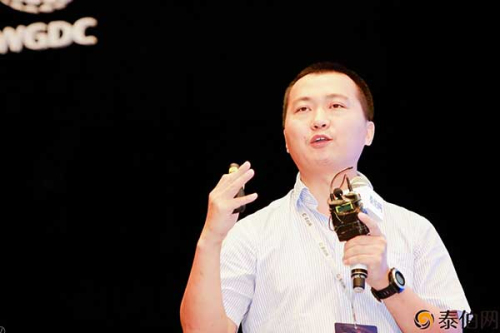 球客岛-专业足球角逐直播实时足球比分数据分析平台