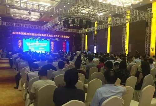 球客岛-专业足球角逐直播实时足球比分数据分析平台