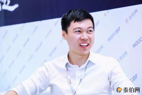 球客岛-专业足球角逐直播实时足球比分数据分析平台