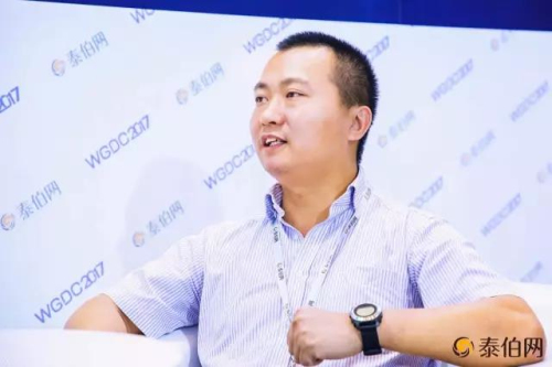 球客岛-专业足球角逐直播实时足球比分数据分析平台