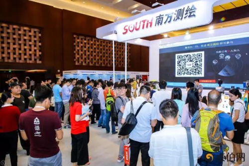 球客岛-专业足球角逐直播实时足球比分数据分析平台