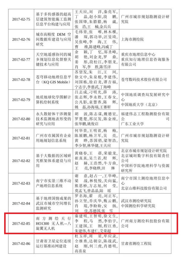 球客岛-专业足球角逐直播实时足球比分数据分析平台