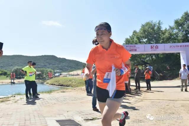 球客岛-专业足球角逐直播实时足球比分数据分析平台