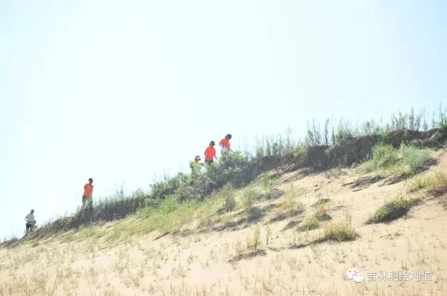 球客岛-专业足球角逐直播实时足球比分数据分析平台