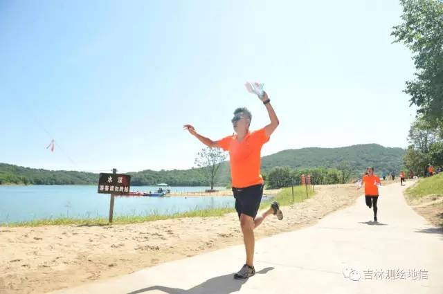 球客岛-专业足球角逐直播实时足球比分数据分析平台