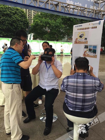 球客岛-专业足球角逐直播实时足球比分数据分析平台